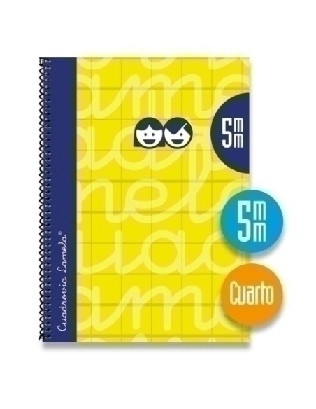 LAMELA BLOC t.FORR. 4º 80h CDV. 5 AM. - Pack de 5 unidades